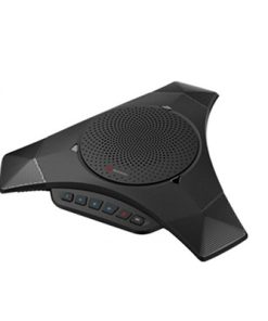 Mic hội nghị đa hướng Meeteasy Mvoice 8010B