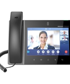 Điện thoại IP Video Call Grandstream GXV3380