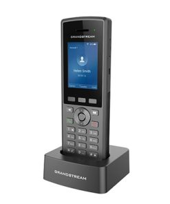 Điện thoại IP Wifi Grandstream WP825