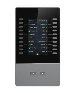 Bàn phím mở rộng Grandstream GXP20