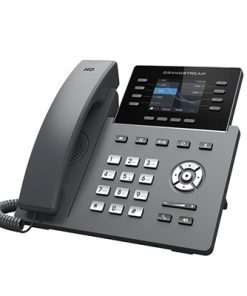 Điện thoại IP Grandstream GRP2624