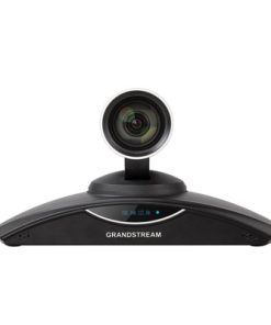 Thiết bị hội nghị truyền hình Grandstream GVC3200
