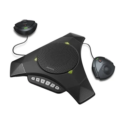 Mic hội nghị đa hướng Meeteasy Mvoice 8010Ex-B