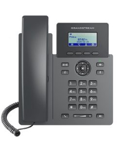 Điện thoại IP Grandstream GRP2601P