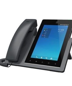 Điện thoại IP Video Call Grandstream GXV3470