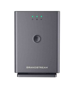 Trạm thu phát không dây Grandstream DP752