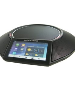 Điện thoại hội nghị IP Grandstream GAC2500