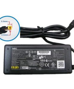 Adapter điện thoại iP NEC AC-L UNIT