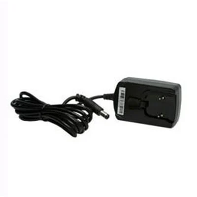 Adapter điện thoại iP NEC AC-ZE UNIT