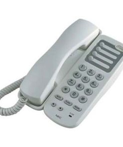 Điện thoại bàn NEC AT-45 TEL (E)