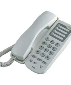 Điện thoại bàn NEC AT-45 TEL (E)