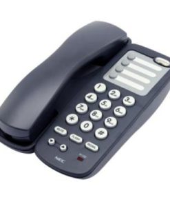 Điện thoại bàn NEC AT-45 TEL (EB)