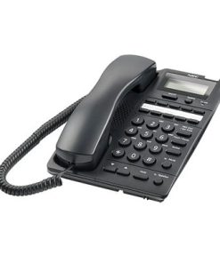 Điện thoại bàn NEC AT-55 TEL (BK)
