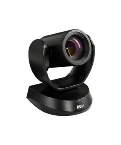 Camera hội nghị AVER AVER CAM520 Pro2