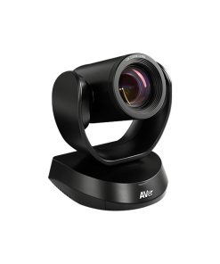 Camera hội nghị AVER CAM520 Pro 3