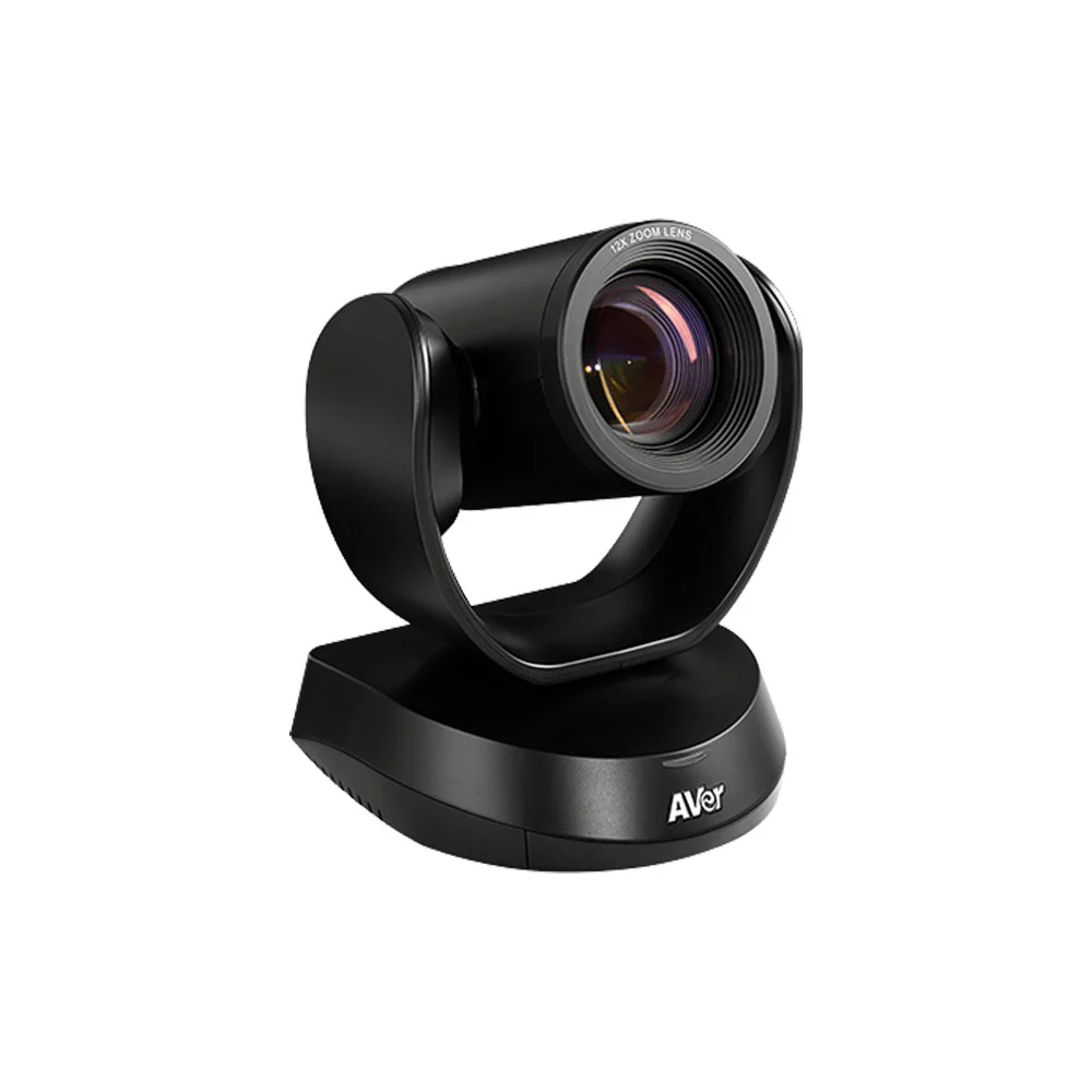 Camera hội nghị AVER CAM520 Pro 3