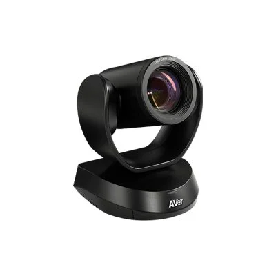 Camera hội nghị AVER CAM520