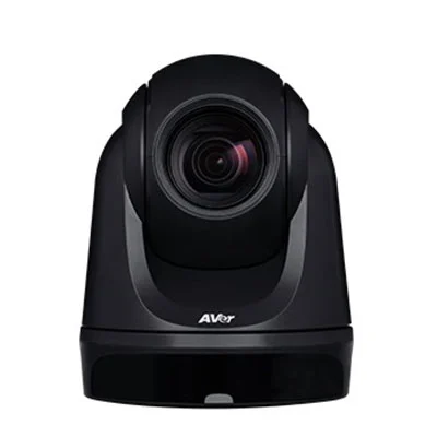 Camera Tracking đào tạo từ xa AVER DL30