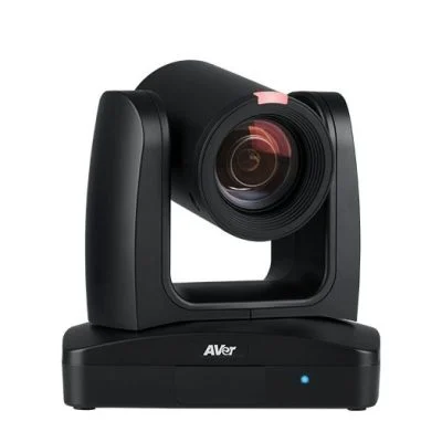 Camera Auto Tracking PTZ AVER PTC310