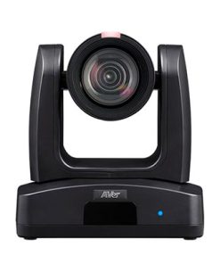 Camera Auto Tracking PTZ AVER PTC320UNV2