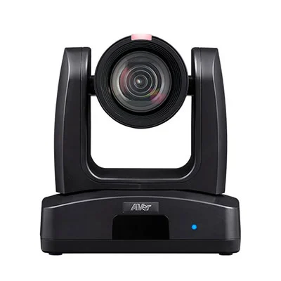 Camera Auto Tracking PTZ AVER PTC320UNV2