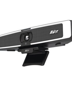 Camera hội nghị AVER VB130