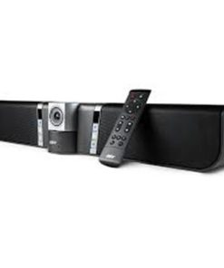 Camera hội nghị AVER VB342