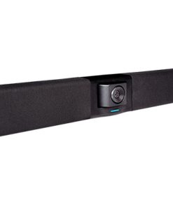 Camera hội nghị AVER VB342 Pro