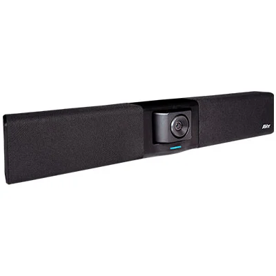 Camera hội nghị AVER VB342 Pro