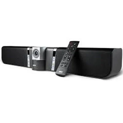 Camera hội nghị AVER VB342