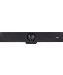Camera hội nghị AVER VB350