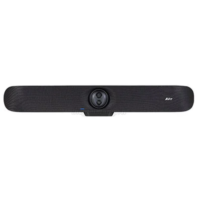 Camera hội nghị AVER VB350