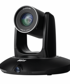 Auto Tracking Camera AVer PTC115