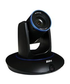Camera hội nghị truyền hình AVer PTC500