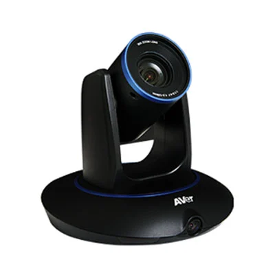 Camera hội nghị truyền hình AVer PTC500