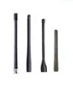 Anten UHF Bộ đàm