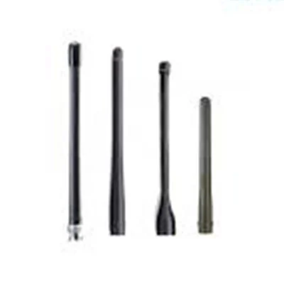 Anten UHF Bộ đàm