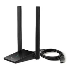 Card mạng không dây USB WiFi Archer TX20U Plus