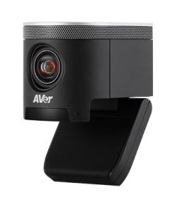 Camera hội nghị AVER CAM340