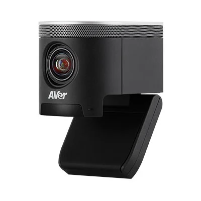 Camera hội nghị AVER CAM340