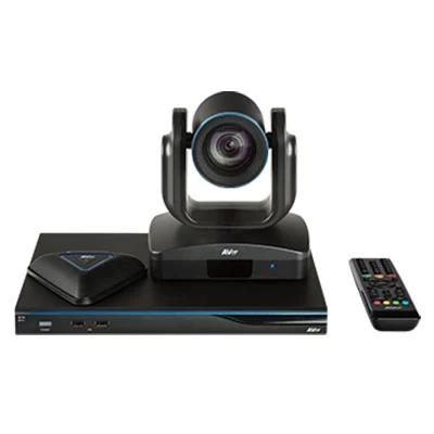Thiết bị Hội nghị truyền hình Aver EVC170