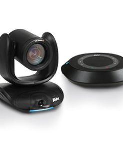 Thiết bị họp trực tuyến Aver VC550