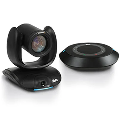 Thiết bị họp trực tuyến Aver VC550