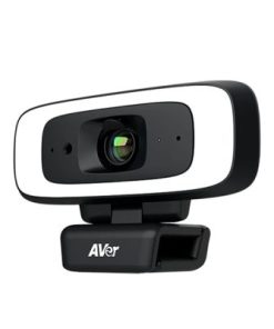 Camera hội nghị AVER CAM130