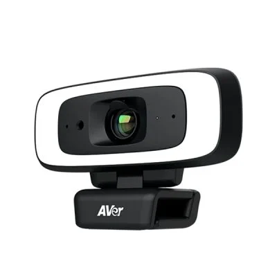 Camera hội nghị AVER CAM130