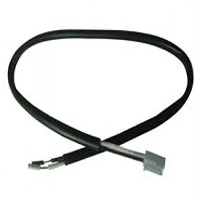 Cáp nguồn dự phòng NEC CHS BATT CA EXT-A