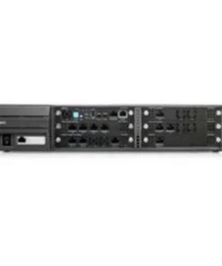 Khung tổng đài loại treo tủ Rack NEC SV9100 NEC CHS2UG-EU