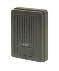Doorphone Unit HS.D503DOR-A DOORPHONE
