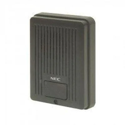 Doorphone Unit HS.D503DOR-A DOORPHONE