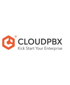 Tổng đài ảo DHG Cloud PBX 1 user